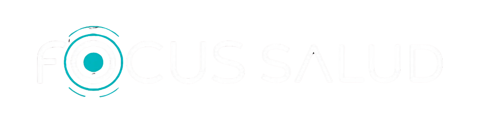 Focus Salud